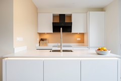 Verkocht: Schepen van der Camerstraat 22, 6831 KK Arnhem