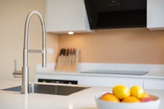 Verkocht: Schepen van der Camerstraat 22, 6831 KK Arnhem