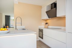 Verkocht: Schepen van der Camerstraat 22, 6831 KK Arnhem