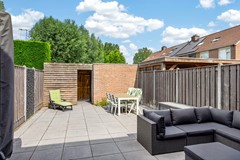 Verkocht: Schepen van der Camerstraat 22, 6831 KK Arnhem