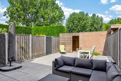Verkocht: Schepen van der Camerstraat 22, 6831 KK Arnhem