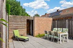 Verkocht: Schepen van der Camerstraat 22, 6831 KK Arnhem