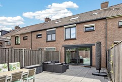 Verkocht: Schepen van der Camerstraat 22, 6831 KK Arnhem