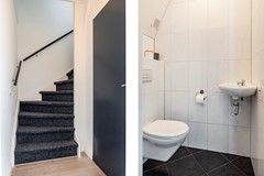 Verkocht: Schepen van der Camerstraat 22, 6831 KK Arnhem