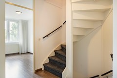 Verkocht: Schepen van der Camerstraat 22, 6831 KK Arnhem