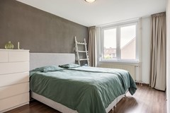 Verkocht: Schepen van der Camerstraat 22, 6831 KK Arnhem