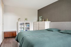 Verkocht: Schepen van der Camerstraat 22, 6831 KK Arnhem