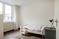 Verkocht: Schepen van der Camerstraat 22, 6831 KK Arnhem