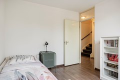 Verkocht: Schepen van der Camerstraat 22, 6831 KK Arnhem