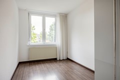 Verkocht: Schepen van der Camerstraat 22, 6831 KK Arnhem