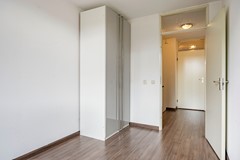 Verkocht: Schepen van der Camerstraat 22, 6831 KK Arnhem