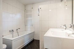 Verkocht: Schepen van der Camerstraat 22, 6831 KK Arnhem