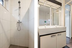 Verkocht: Schepen van der Camerstraat 22, 6831 KK Arnhem