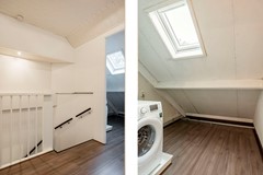 Verkocht: Schepen van der Camerstraat 22, 6831 KK Arnhem