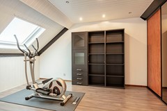 Verkocht: Schepen van der Camerstraat 22, 6831 KK Arnhem