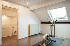 Verkocht: Schepen van der Camerstraat 22, 6831 KK Arnhem