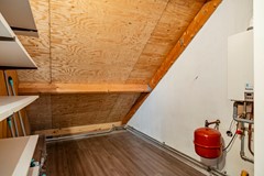 Verkocht: Schepen van der Camerstraat 22, 6831 KK Arnhem