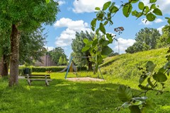Verkocht: Schepen van der Camerstraat 22, 6831 KK Arnhem