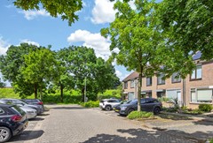 Verkocht: Schepen van der Camerstraat 22, 6831 KK Arnhem