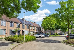 Verkocht: Schepen van der Camerstraat 22, 6831 KK Arnhem