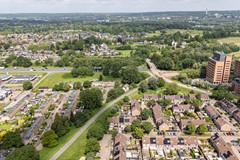 Verkocht: Schepen van der Camerstraat 22, 6831 KK Arnhem