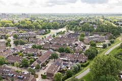 Verkocht: Schepen van der Camerstraat 22, 6831 KK Arnhem