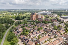 Verkocht: Schepen van der Camerstraat 22, 6831 KK Arnhem