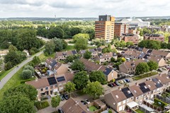 Verkocht: Schepen van der Camerstraat 22, 6831 KK Arnhem