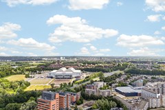 Verkocht: Schepen van der Camerstraat 22, 6831 KK Arnhem