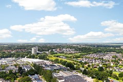 Verkocht: Schepen van der Camerstraat 22, 6831 KK Arnhem