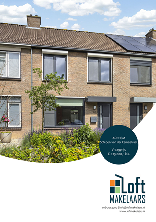 Brochure preview - brochure