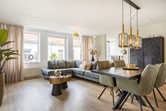 Verkocht onder voorbehoud: Heijdendaalsteeg 19, 6811 CT Arnhem