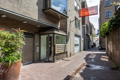 Verkocht onder voorbehoud: Heijdendaalsteeg 19, 6811 CT Arnhem