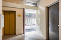 Verkocht onder voorbehoud: Heijdendaalsteeg 19, 6811 CT Arnhem