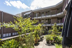 Verkocht onder voorbehoud: Heijdendaalsteeg 19, 6811 CT Arnhem