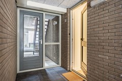 Verkocht onder voorbehoud: Heijdendaalsteeg 19, 6811 CT Arnhem