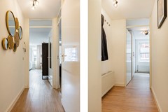 Verkocht onder voorbehoud: Heijdendaalsteeg 19, 6811 CT Arnhem
