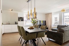 Verkocht onder voorbehoud: Heijdendaalsteeg 19, 6811 CT Arnhem