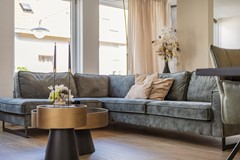 Verkocht onder voorbehoud: Heijdendaalsteeg 19, 6811 CT Arnhem