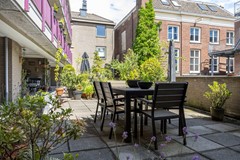 Verkocht onder voorbehoud: Heijdendaalsteeg 19, 6811 CT Arnhem