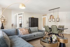 Verkocht onder voorbehoud: Heijdendaalsteeg 19, 6811 CT Arnhem