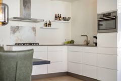Verkocht onder voorbehoud: Heijdendaalsteeg 19, 6811 CT Arnhem
