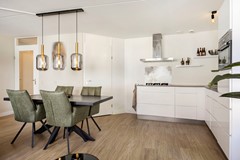 Verkocht onder voorbehoud: Heijdendaalsteeg 19, 6811 CT Arnhem