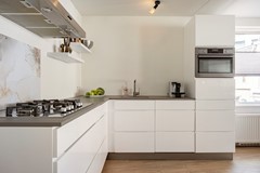 Verkocht onder voorbehoud: Heijdendaalsteeg 19, 6811 CT Arnhem