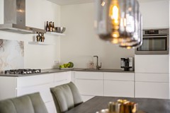 Verkocht onder voorbehoud: Heijdendaalsteeg 19, 6811 CT Arnhem