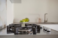 Verkocht onder voorbehoud: Heijdendaalsteeg 19, 6811 CT Arnhem