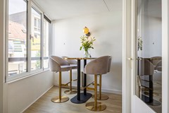 Verkocht onder voorbehoud: Heijdendaalsteeg 19, 6811 CT Arnhem
