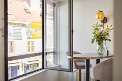 Verkocht onder voorbehoud: Heijdendaalsteeg 19, 6811 CT Arnhem