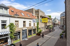 Verkocht onder voorbehoud: Heijdendaalsteeg 19, 6811 CT Arnhem