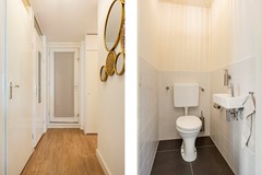 Verkocht onder voorbehoud: Heijdendaalsteeg 19, 6811 CT Arnhem